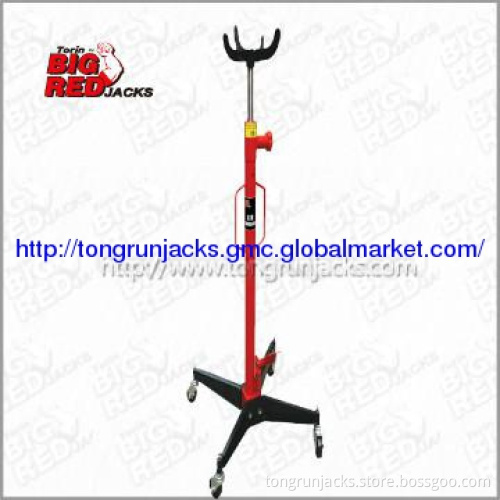 Torin BigRed 0.3T Single-Cylinder Hydraulic Transmission Jack